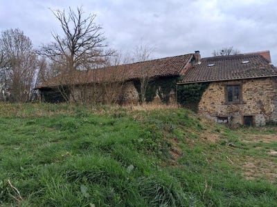 /international/fr/saint-genest-sur-roselle-limousin-310106513254/
