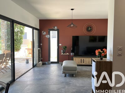 /international/fr/serignan-languedoc-roussillon-310108481037/