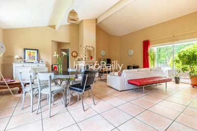 /international/fr/leognan-aquitaine-310098902629/?lang=zh-tw