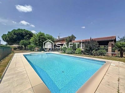 /international/fr/cugnaux-midi-pyrenees-310100795077/?lang=en