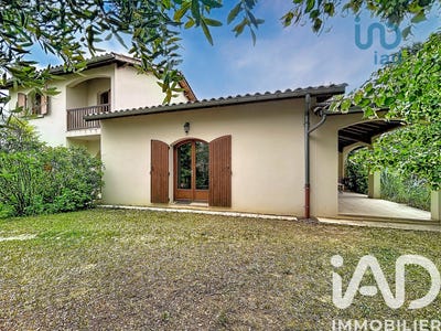 /international/fr/salaise-sur-sanne-rhone-310108864193/
