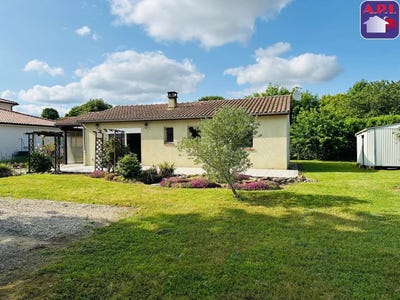 /international/fr/pamiers-midi-pyrenees-310100458955/