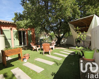 /international/fr/rocbaron-provence-alpes-cote-d-azur-310095242233/