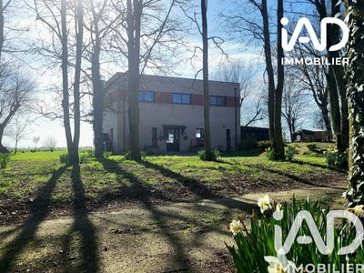 /international/fr/saint-sylvestre-cappel-calais-310105010512/