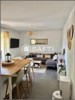 /international/fr/martignas-sur-jalle-aquitaine-310107374157/