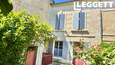 /international/fr/loudun-charente-310098220989/?lang=zh-cn