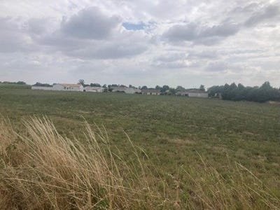 /international/fr/lucon-pays-de-la-loire-310101386415/