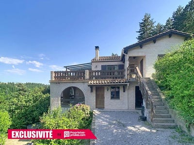 /international/fr/aulas-languedoc-roussillon-310108764013/