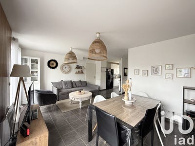 /international/fr/vert-le-grand-ile-de-france-310099680634/