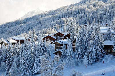 /international/fr/la-perriere-rhone-310103060406/