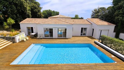 /international/fr/saint-georges-de-didonne-charente-310101087182/?lang=zh-tw