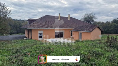 /international/fr/lacropte-aquitaine-120096536563/?lang=zh-cn