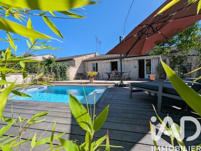 /international/fr/gaillac-midi-pyrenees-310108778526/?lang=de