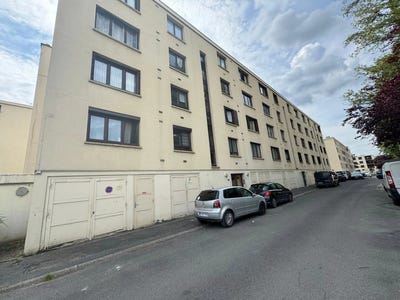 /international/fr/garges-les-gonesse-ile-de-france-310100913380/