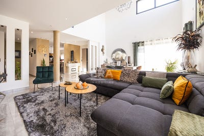 /international/fr/ortaffa-languedoc-roussillon-310099250346/?lang=zh-cn