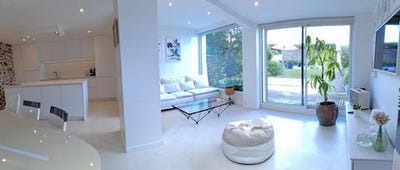 /international/fr/saint-benoit-des-ondes-brittany-310108187951/