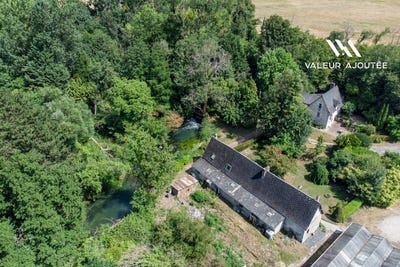 /international/fr/duclair-upper-normandy-310109906168/