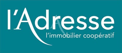 /international/fr/saint-jean-de-monts-pays-de-la-loire-310104462887/