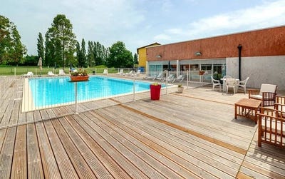 /international/fr/rivieres-franche-comte-310108564927/