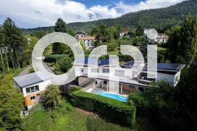 /international/fr/saint-die-des-vosges-lorraine-310104337873/