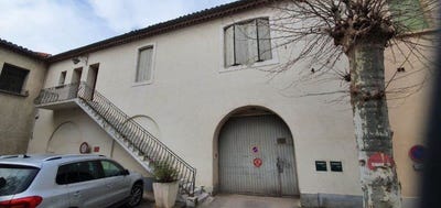 /international/fr/carcassonne-languedoc-roussillon-310106157708/