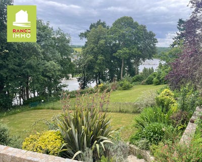 /international/fr/plouer-sur-rance-brittany-310108594710/