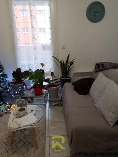 /international/fr/narbonne-languedoc-roussillon-310108592742/