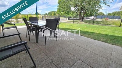 /international/fr/gambsheim-alsace-310100548978/