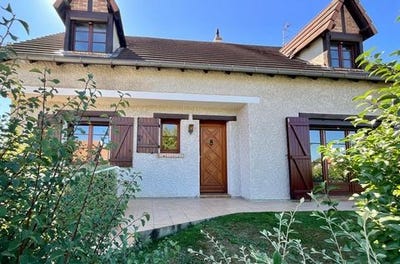 /international/fr/saint-doulchard-centre-val-de-loire-310102438729/