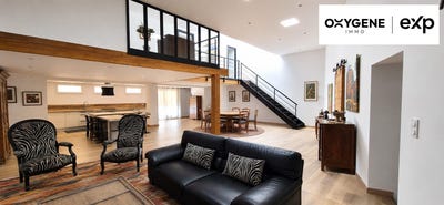 /international/fr/pollestres-languedoc-roussillon-310109097270/