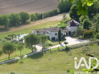 /international/fr/barguelonne-en-quercy-midi-pyrenees-310108131430/