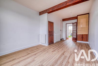 /international/fr/esbly-ile-de-france-310104511193/