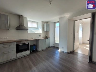 /international/fr/la-bastide-de-serou-midi-pyrenees-310108376790/