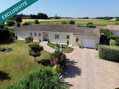 /international/fr/dolmayrac-aquitaine-310109021363/