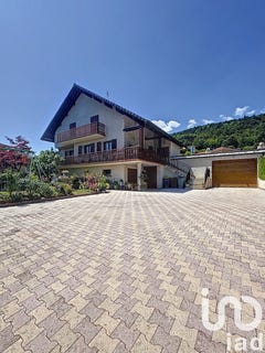 /international/fr/bellegarde-sur-valserine-rhone-310101133038/