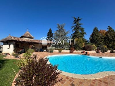 /international/fr/marmande-aquitaine-310108996462/