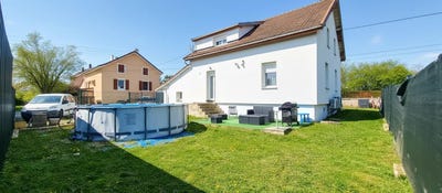 /international/fr/seloncourt-franche-comte-310107970785/