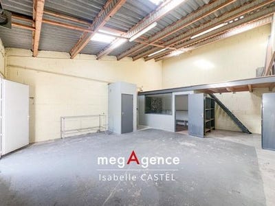 /international/fr/sables-d-olonne-pays-de-la-loire-310106336122/