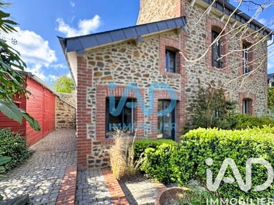 /international/fr/saint-quay-portrieux-brittany-310108052766/
