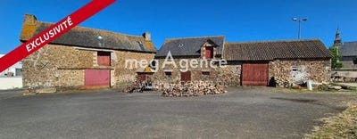 /international/fr/plerneuf-brittany-310100762864/