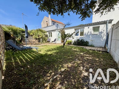/international/fr/pornichet-pays-de-la-loire-310107577781/