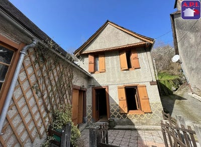 /international/fr/saint-lary-midi-pyrenees-310105806143/