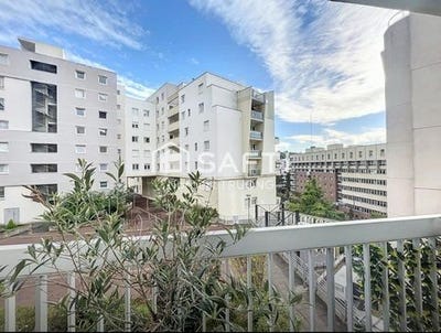 /international/fr/issy-les-moulineaux-ile-de-france-310101383181/?lang=en