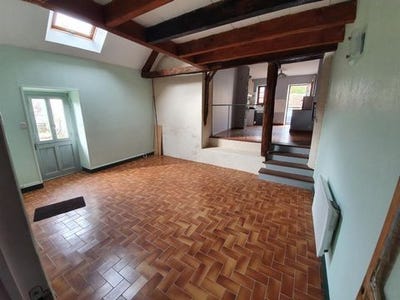 /international/fr/brigueil-le-chantre-charente-310104863752/