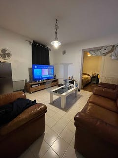 /international/fr/saint-remy-de-provence-provence-alpes-cote-d-azur-310101107662/