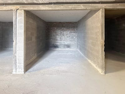 /international/fr/toulouse-midi-pyrenees-310100224476/?lang=zh-tw