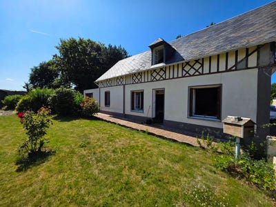 /international/fr/fecamp-upper-normandy-310100701029/?lang=zh-cn