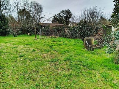 /international/fr/auzeville-tolosane-midi-pyrenees-310105833219/