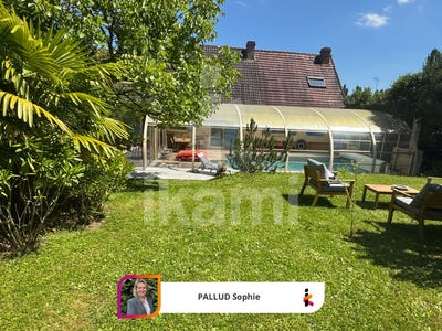 /international/fr/morangles-picardie-310105337044/