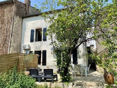 /international/fr/le-dorat-limousin-310100403124/